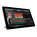 Voir la photo du Steven Slate Audio Raven MTi Max Steven Slate Audio Raven MTi Max