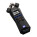 See the photo of the Zoom H1 Essential Zoom H1 Essential