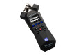 Zoom H1 Essential