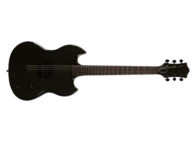 Guild Newark St. Collection Polara Night Edition