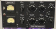 AudioScape Engineering Co. dévoile le FairComp 670