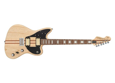 Vintage VRS6500 Revo Integra