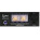 See the photo of the Lynx Studio Technology Hilo 2 Lynx Studio Technology Hilo 2