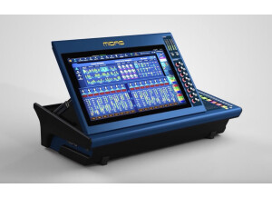 Midas HD96-AIR