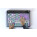 See the photo of the Embodme Erae 2 Embodme Erae 2