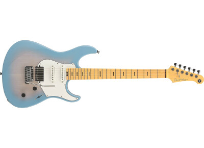 Yamaha Pacifica Professional PACP12M