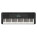 See the photo of the Yamaha PSR-E283 Yamaha PSR-E283