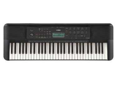 Yamaha PSR-E283