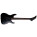 See the photo of the Peavey Adrian Vandenberg Signature Peavey Adrian Vandenberg Signature