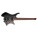 Voir la photo de la Strandberg Boden Essential 6 Strandberg Boden Essential 6