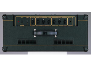 Vox AC15CC1