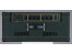 Vox AC15CC1