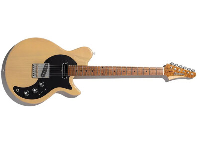 Eastman D'Ambrosio SC'52