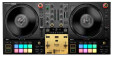 Hercules a présenté le nouveau DJControl Inpulse T7 Premium Edition