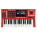 Voir la photo de la Akai Professional MPC Key 37 Akai Professional MPC Key 37