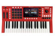 Akai Professional MPC Key 37