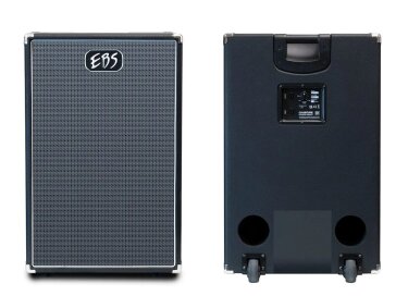 EBS ClassicLine S212