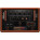 See the photo of the DiBiQuadro Audio TaurusClassic DiBiQuadro Audio TaurusClassic