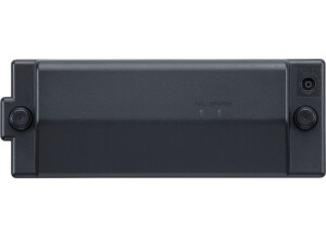 Roland Rechargeable Amp Power Pack