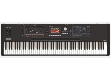 Kurzweil K2088