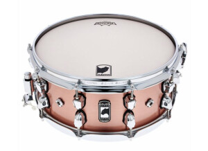 Mapex Black Panther Predator 14"x6" Snare