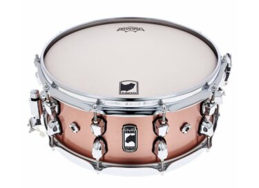 Mapex Black Panther Predator 14"x6" Snare