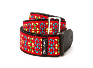 Dunlop Jimi Hendrix Strap