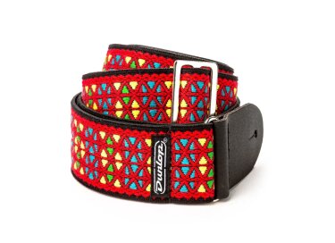 Dunlop Jimi Hendrix Strap
