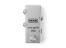 MXR M231 TRS Split + Tap