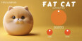 Vox Samples vous offre Fat Cat