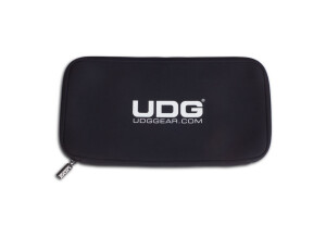 UDG Ultimate Pioneer RMX-1000 Neoprene Sleeve