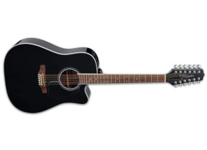 Takamine GD38CE