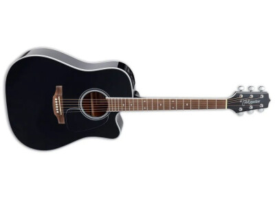 Takamine GD34CE