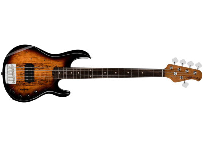 Sterling by Music Man StingRay Ray35SM