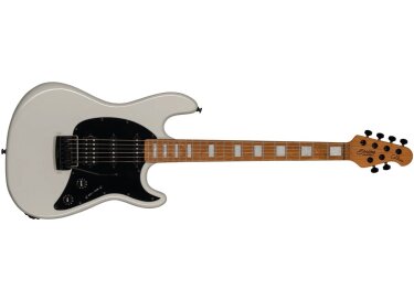 Sterling by Music Man Cutlass Plus CT50XHSS (2024)