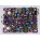See the photo of the AudioScape Engineering Co. LA-76 Stereo Optical Compressor Colour Module AudioScape Engineering Co. LA-76 Stereo Optical Compressor Colour Module