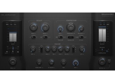 Brainworx bx_enhancer