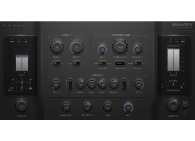 Brainworx bx_enhancer