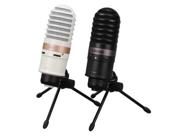 Yamaha YCM01U