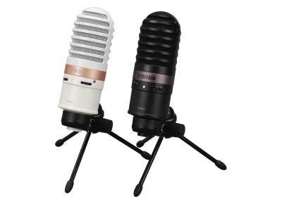 Yamaha YCM01U