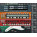 See the photo of the M-Audio Drum & Bass Rig M-Audio Drum & Bass Rig