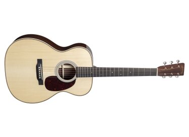 Martin & Co Custom Shop 000-28 1937