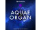 Soundiron vous offre Aquae Organ
