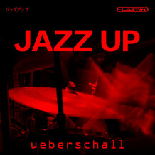 Ueberschall Jazz Up