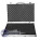 See the photo of the RockCase RC 23010 A RockCase RC 23010 A