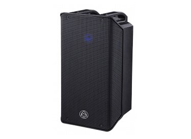 Wharfedale Typhon-AX8-BT