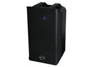 Wharfedale Typhon-AX12-BT