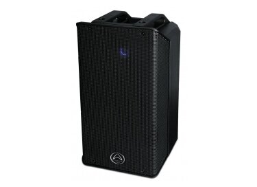 Wharfedale Typhon-AX12-BT