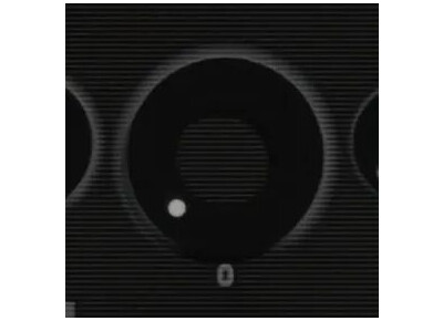 Sound Dust DRIFT 004