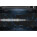 Voir la photo du Sample Logic Trailer Xpressions 4 Sample Logic Trailer Xpressions 4